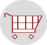 Warenkorb-leer.jpg, 117kB